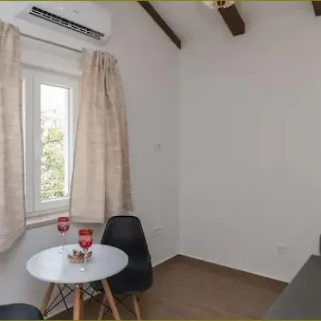 Apartman Dub Dubrovnik