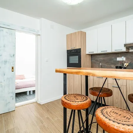 Apartman Dub Dubrovnik