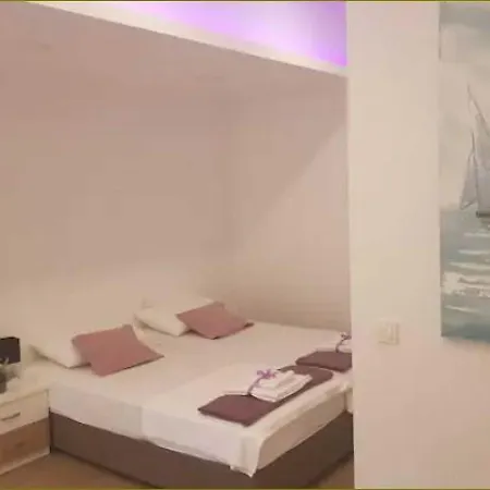 Apartman Dub Dubrovnik